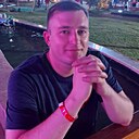 Знакомства: Евгений, 40 лет, Витебск