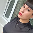 Знакомства: Яна, 29 лет, Иркутск