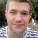 Знакомства: Sasha, 32 года, Вологда