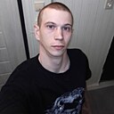 Знакомства: Александр, 35 лет, Химки