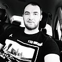 Знакомства: Александр, 39 лет, Воскресенск
