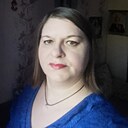 Знакомства: Наталья, 48 лет, Набережные Челны