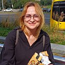 Знакомства: Оксана, 44 года, Барановичи