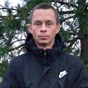 Знакомства: Юрий, 32 года, Елец