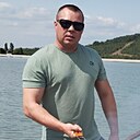 Знакомства: Олег, 35 лет, Обливская