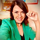 Знакомства: Александринка, 35 лет, Джубга