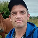 Знакомства: Серёга, 40 лет, Краснотурьинск