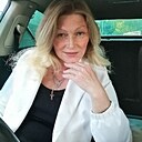 Знакомства: Ната, 49 лет, Павловская