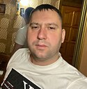 Знакомства: Денис, 28 лет, Борисов