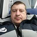 Знакомства: Александр, 39 лет, Красногорск