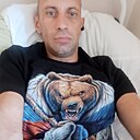 Знакомства: Алексей, 36 лет, Пенза