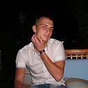 Знакомства: Александр, 30 лет, Горки