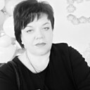 Знакомства: Лёля, 63 года, Пятигорск
