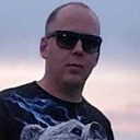 Знакомства: Никита, 29 лет, Шелехов