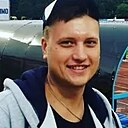 Знакомства: Андрей, 38 лет, Нефтеюганск