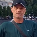 Знакомства: Виталий, 45 лет, Зеленокумск