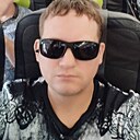 Знакомства: Еремей, 42 года, Новомосковск