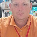 Знакомства: Максим, 38 лет, Бугуруслан