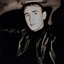 Знакомства: Александр, 47 лет, Улан-Удэ