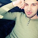 Знакомства: Тимур, 30 лет, Шымкент