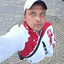 Знакомства: Павел, 33 года, Омск