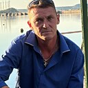 Знакомства: Иван, 41 год, Усть-Илимск