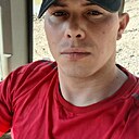 Знакомства: Николай, 28 лет, Сосновоборск (Красноярский Край)