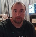 Знакомства: Денис, 39 лет, Минск