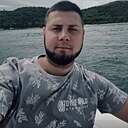 Знакомства: Дмитрий, 29 лет, Новороссийск