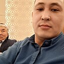 Знакомства: Максат, 37 лет, Астана