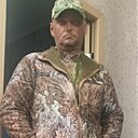 Знакомства: Евгений, 44 года, Ноябрьск