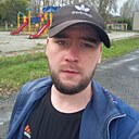 Знакомства: Артем, 27 лет, Сатка