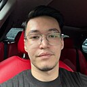 Знакомства: Айбек, 24 года, Алматы