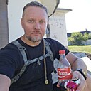 Знакомства: Роман, 51 год, Харьков