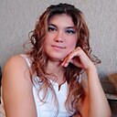 Знакомства: Людмила, 40 лет, Норильск