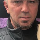 Знакомства: Ахмед, 38 лет, Нальчик