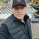 Знакомства: Павел, 42 года, Иркутск