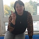 Знакомства: Ольга, 38 лет, Яшкино
