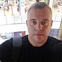 Знакомства: Роман, 42 года, Чехов