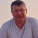 Знакомства: Олег, 47 лет, Кокшетау