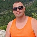 Знакомства: Иван, 36 лет, Нягань