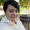 Знакомства: Ольга, 49 лет, Тюмень