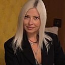 Знакомства: Эля, 44 года, Кемерово