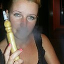 Знакомства: Наталья, 41 год, Санкт-Петербург