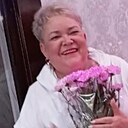 Знакомства: Марина, 57 лет, Братск