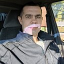 Знакомства: Илья, 42 года, Сыктывкар