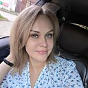 Знакомства: Ольга, 44 года, Тула