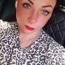 Знакомства: Юрьевна, 32 года, Новокузнецк