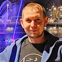 Знакомства: Олег, 35 лет, Электросталь