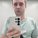 Знакомства: Незнакомец, 33 года, Витебск